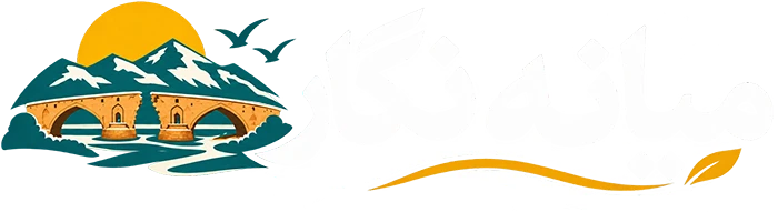 میانه نگار