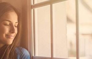 آموزش عکاسی پرتره با گوشی موبایل