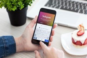 دانلود تصاویر اینستاگرام