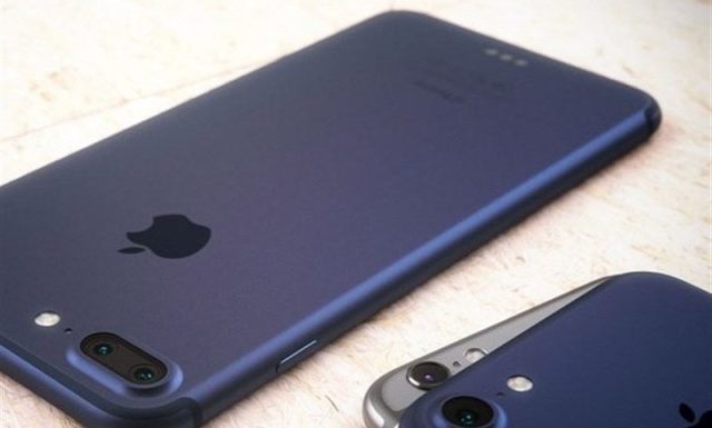 دوربین آیفون و آشنایی با ۷‌ ترفند مفید آن