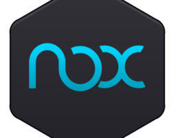 شبیه ساز اندروید Nox Player