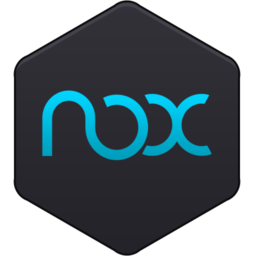 nox