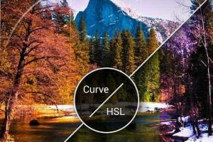 ویرایشگر عکس برای اندروید