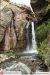 آبشار گورگوره