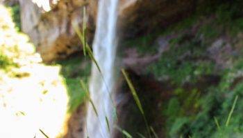 آبشارهای خلخال