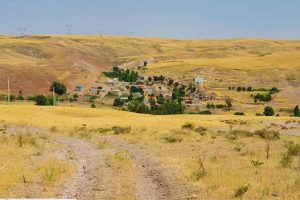 روستای بجوان (بجووان)