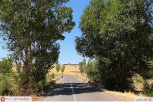 سانیان سفلی (آشاغی سِلیان)