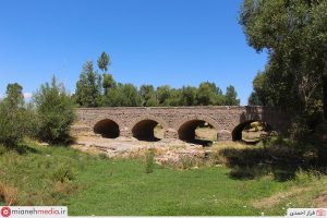 سانیان سفلی