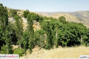روستای اسکوق (اسکاوا)