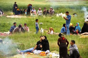 اویوخلو قوشابولاق