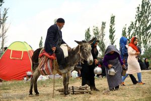 اویوخلو قوشا بلاق