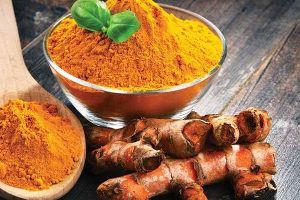 فروش زردچوبه عمده ۱۰۰ درصد با کیفیت از کامیاب تجارت مهتاب