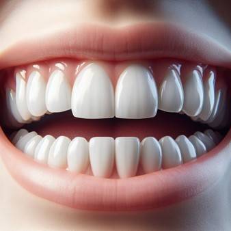 سلامت دندان زنان پس از زایمان؛ هرآنچه باید بدانید
