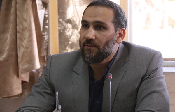 دادستان شهرستان میانه از برخورد با حاملان سلاح سرد خبر داد