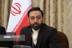 استاندار آذربایجان شرقی: میانه چهار هزار نفر بیکار دارد