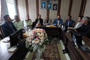 هزینه کردن برای پیشگیری از اعتیاد، خسارات سنگین مقابله با آن را جبران می کند