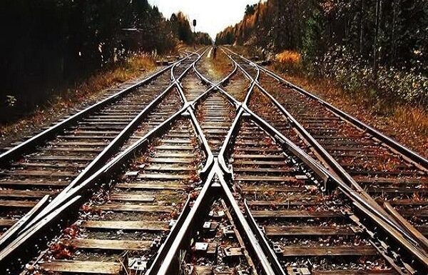 تخصیص ۲ همت به راه‌آهن اردبیل – میانه در دولت سیزدهم