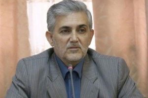 حضور رئیس دانشگاه آزاد در مجلس | شهریه‌های نجومی متوقف می‌شود