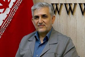 اسماعیلی: عدم پرداخت وام توسط بانک مرکزی یکی از موانع نهضت ملی مسکن است