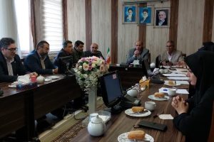 هر اقدامی از سوی بانک ها حتی با ابلاغ استانی، باید با هماهنگی فرمانداری باشد