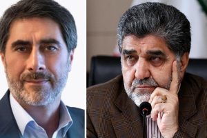 گمانه‌زنی‌ها درباره جانشینی دبیری؛ دو میانه‌ای در صدر؟