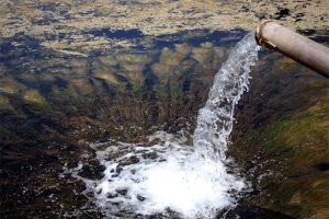 ساماندهی آب رودخانه‌ها و چالش‌های برنج‌کاری در شرایط کمبود آب