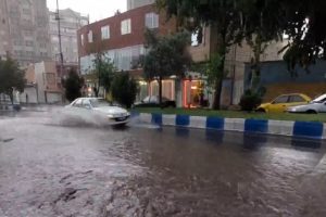 باران، بحرانی تکراری در میانه؛ چه وقت قرار است اصلاحات آغاز شود؟