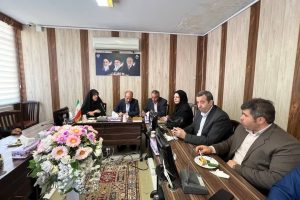 اختصاص ۹۵ میلیارد ریال برای پروژه‌های بازآفرینی شهری در میانه