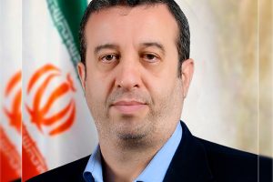 خبر خوش شهردار میانه: آغاز احداث مجتمع صنوف آلاینده با سرمایه‌گذاری بخش خصوصی