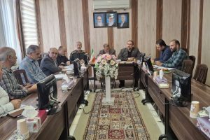 حقوق کارگران باید با برنامه‌ریزی دقیق پرداخت شود