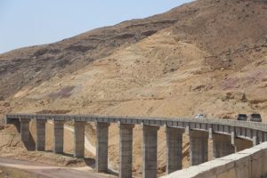 تزریق ۲ هزار میلیارد تومان اعتبار به راه آهن میانه اردبیل در دولت چهاردهم