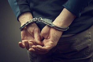 دستگیری سارق اماکن خصوصی و منزل در شهرستان میانه