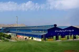 نتایج آزمون فولاد میانه / اطلاعیه