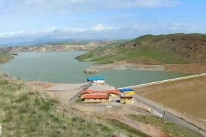 ممنوعیت کشت برنج در حریم رودخانه های میانه