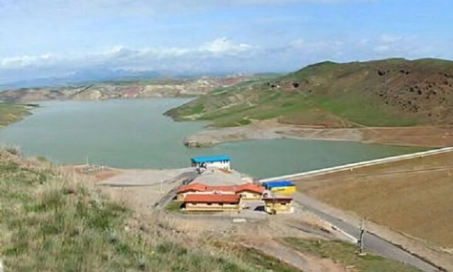 ممنوعیت کشت برنج در حریم رودخانه های میانه