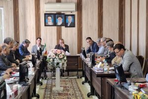 گرانفروشی و تخلفات صنفی در میانه؛ جریمه ۳۷۲ میلیارد ریالی صادر شد
