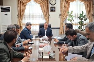 جذب سرمایه‌گذار در حوزه شیلات میانه شتاب می‌گیرد