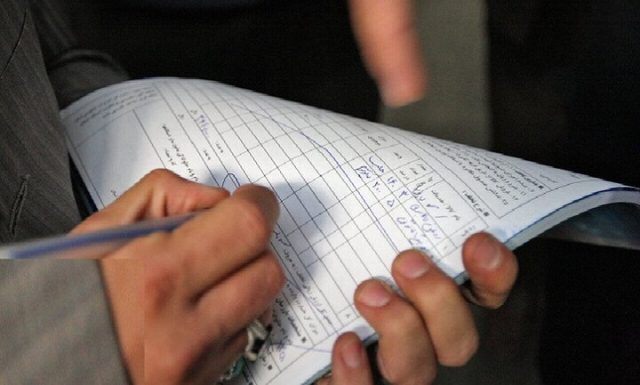 شناسایی ۵۷ واحد صنفی متخلف در میانه