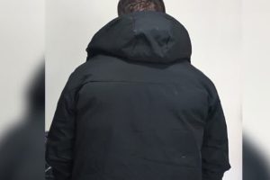 تهدید بی‌نتیجه ماند؛ اخاذ اینترنتی در دام پلیس فتا میانه