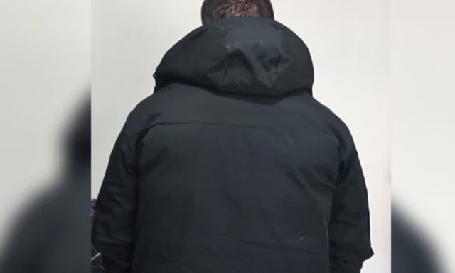 تهدید بی‌نتیجه ماند؛ اخاذ اینترنتی در دام پلیس فتا میانه