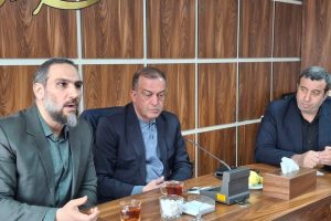 آمادگی میانه برای جذب سرمایه‌گذاران و تأکید بر ایمنی بازارها