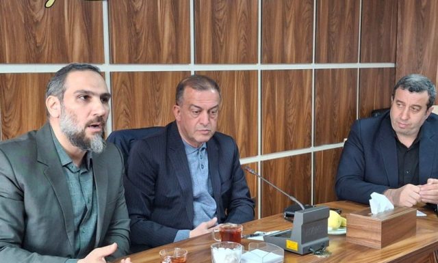 آمادگی میانه برای جذب سرمایه‌گذاران و تأکید بر ایمنی بازارها