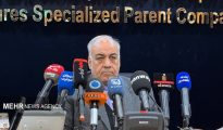افتتاح راه آهن میانه-اردبیل ۱۴ اسفند با حضور رئیس‌جمهور