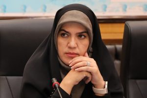 عدم تعادل عرضه و تقاضا؛ مهم‌ترین علت گرانی مسکن