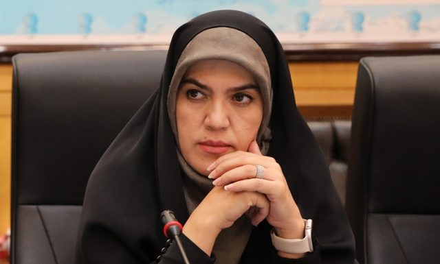 عدم تعادل عرضه و تقاضا؛ مهم‌ترین علت گرانی مسکن