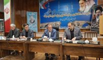 تأکید دادستان میانه بر برخورد با تضییع حقوق کارگران