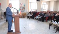 گردش مالی ۳۲ همتی در بخشی از کشاورزی میانه