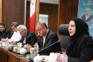 تحول در سیمای شهری میانه با تزریق ۱۲ میلیارد تومان اعتبار به شهرداری‌ها