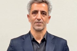 تکمیل راه ارتباطی قره‌پشتلو؛ مطالبه مشترک میانه و اردبیل