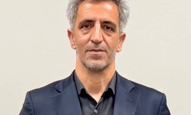 تکمیل راه ارتباطی قره‌پشتلو؛ مطالبه مشترک میانه و اردبیل